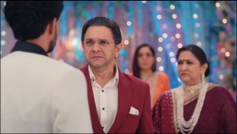 Jagadhatri - 28th June 2026